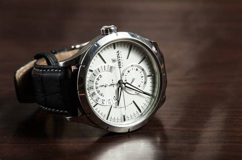 wrist watch near me|who sells watches near me.